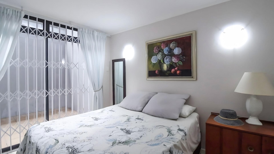 2 Bedroom Property for Sale in Gansbaai Central Western Cape